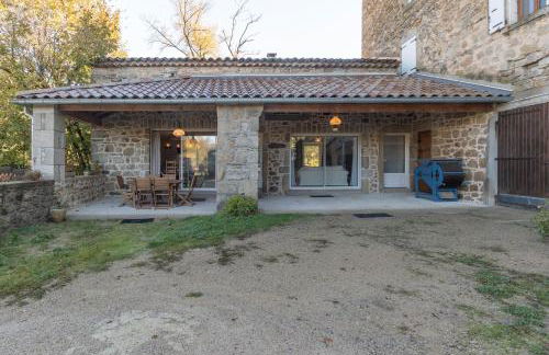 L'Ancienne Estable - Foto 2