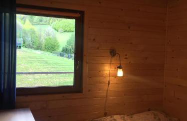 Solina - Jezioro Solińskie - Domki - Photo 7