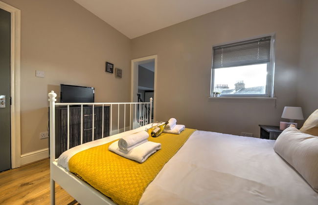 CJ8 Medium Studio - Foto 10