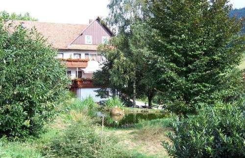 Schnurrenhof - Foto 34