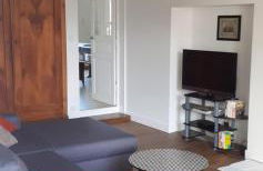 Chez Maria - Foto 11