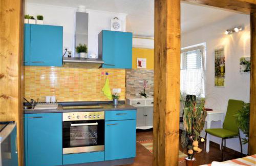 Studio Apartments Luka Biograd - Benkovac - Photo 24