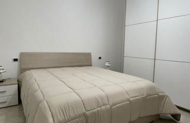 Dimora Carmela - Foto 32