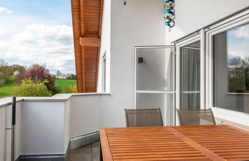 Arnold Laubbach - Foto 9