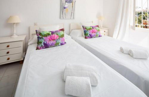 Villa Maya - Photo 26