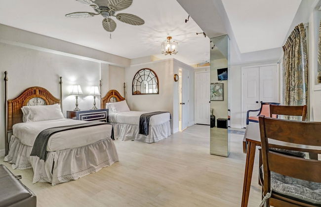 27090 Belle Rio Dr - Foto 6