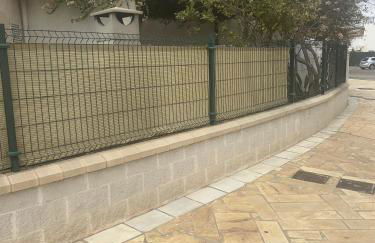 Apartment zona Naturista - Foto 66