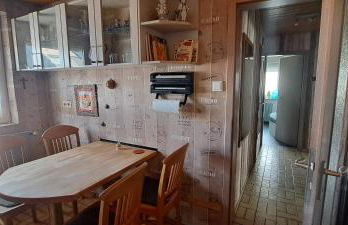 Ferienwohnung Giengen - Foto 7