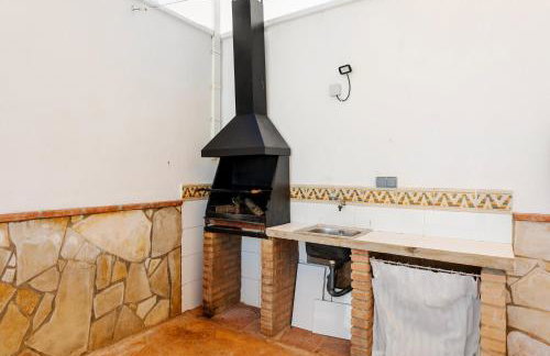 Casa Miró - Photo 10