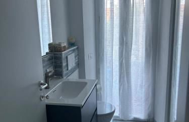 Casa Giulé - Foto 18