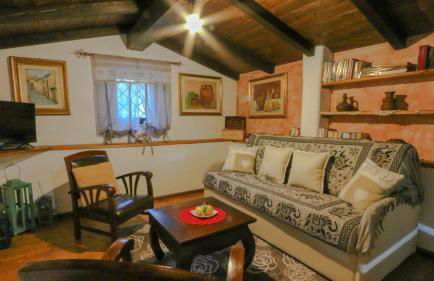 Villa Ferulas - Foto 18