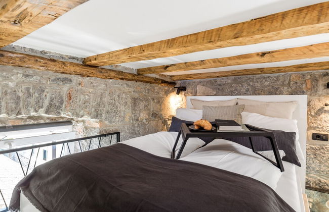 Lapis Apartments - Foto 9