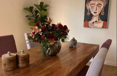 Modern Apartment near Kifisias ave - Foto 21