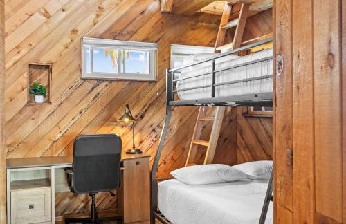 Stunning Bay Views with Pickleball and Hot Tub - Foto 73