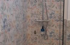 Casa Tulliola - Foto 26