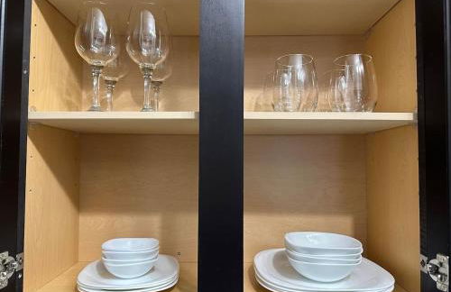 Luxe Living 5 Min From Downtown - Foto 24