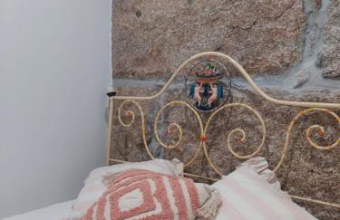 Casa Mucha - Rés do Chão e Andar - Photo 34