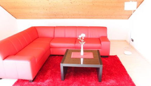 Ferienwohnung-Fuchs - Foto 2