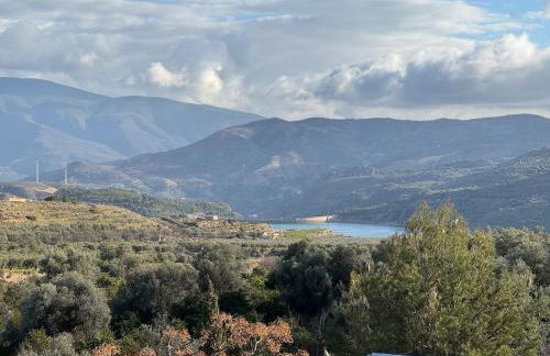 La Corrala de Chite - Foto 19