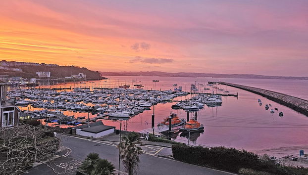 Devoncourt Devoncoast SeaView Apartments - Foto 2, Imagen principal