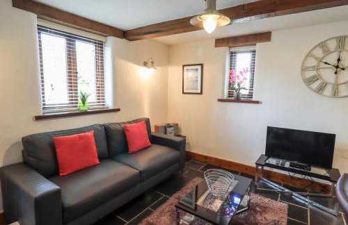 Bobbin Cottage - Foto 5