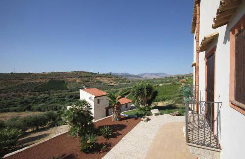 Tenute Piazza Countryhouse - Foto 25