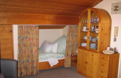 Ferienhaus Lang - Foto 30