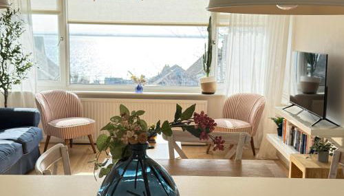 No9 Estuary Views - Foto 2