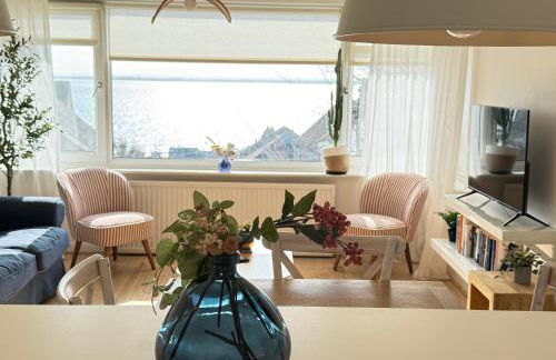 No9 Estuary Views - Foto 2