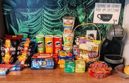 Ninho de Aço - Casa Container! - Foto 70