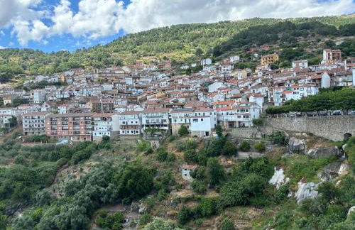 Luna de Gredos - Dormitorios con baño en suite - Foto 58