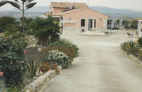 La valle degli dei - Foto 10