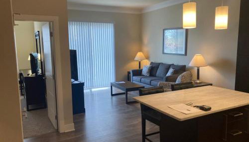 Beautiful in Beachwood - Foto 5