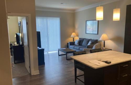 Beautiful in Beachwood - Foto 5