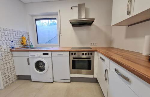 Schöne helle Wohnung in Malsch - Foto 7