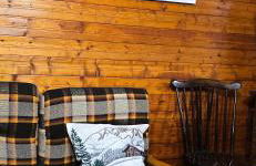 Cuore della Sila Apartment - Foto 10