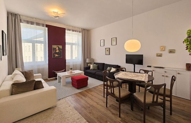 Red Orange Palm - Foto 36