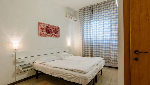 Casa Centrale - Foto 5, Bedroom