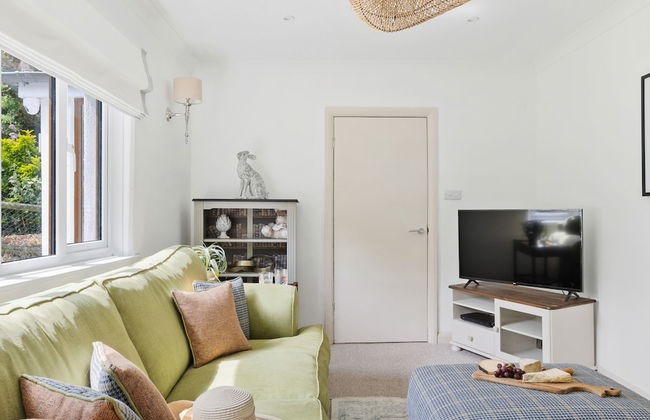 Bramblewood in Maidencombe - Foto 8