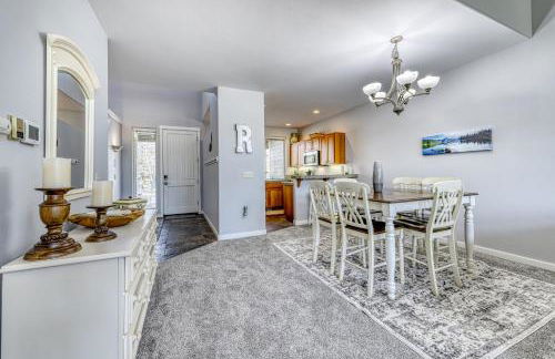 Eagle Crest Modern Escape - Foto 6