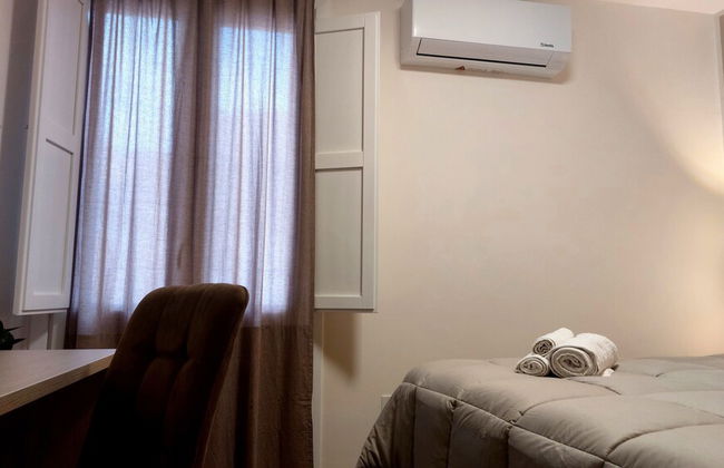 Il Sogno Siciliano - Photo 12