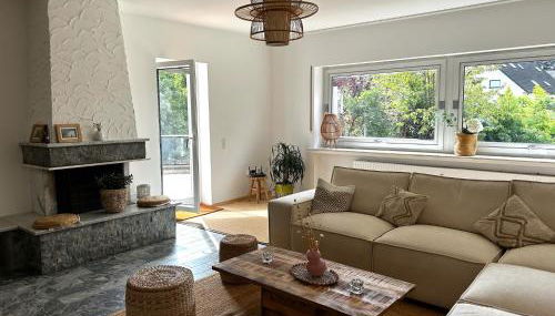 Apartment in Bochum - Foto 2