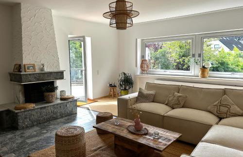 Apartment in Bochum - Foto 2