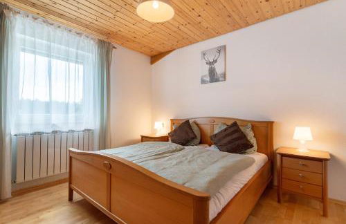 Fewo Naturliebe - keine Monteure - Photo 13