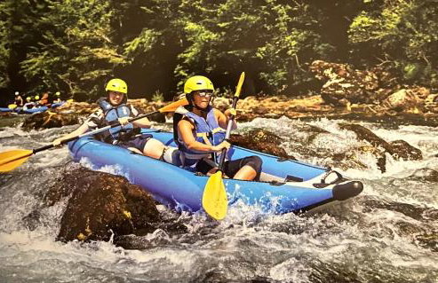 Green House kuća s 4 spavaće sobe - Foto 73