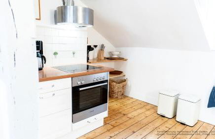 Herrenhaus Burg Vlatten - Foto 39