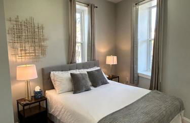 The Castle 3 Condos for Family Friends & Business - Foto 28