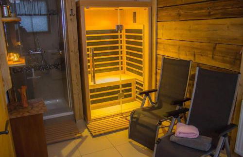 Schreinerhäusl - Foto 11