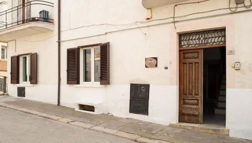 da Lulu' Casa Vacanze Gargano - Foto 5