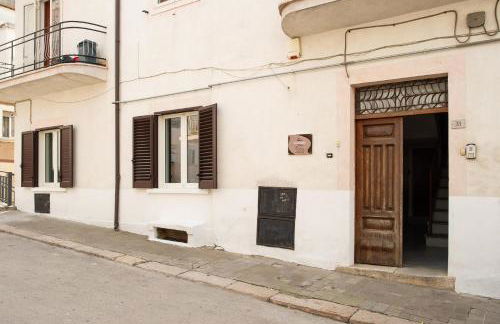 da Lulu' Casa Vacanze Gargano - Foto 5